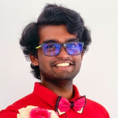 Profile photo of Janith