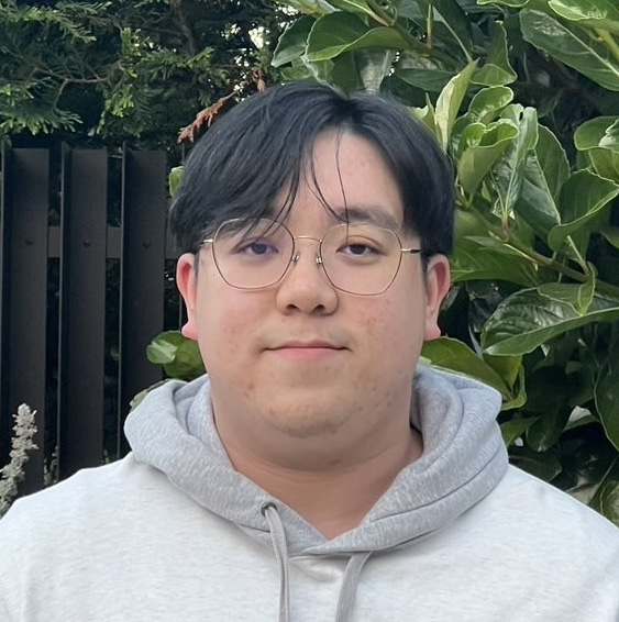 Profile photo of Krisanat