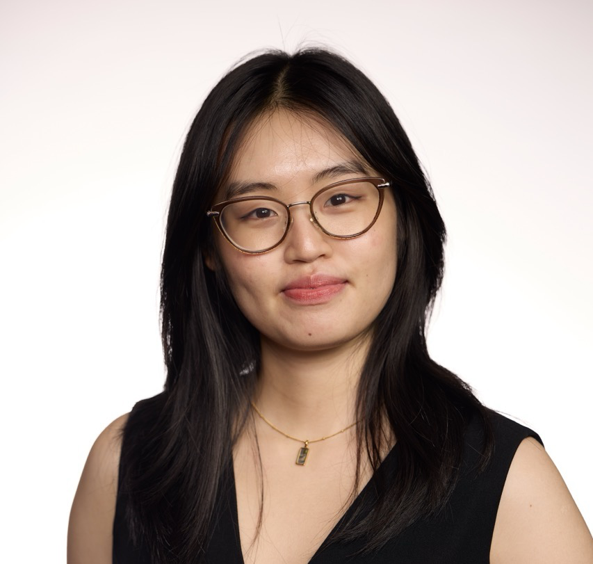 Profile photo of Linh