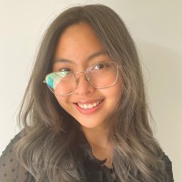 Profile photo of Maliny