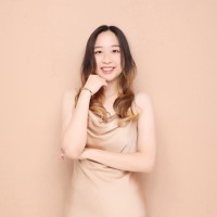 Profile photo of Nutchanok