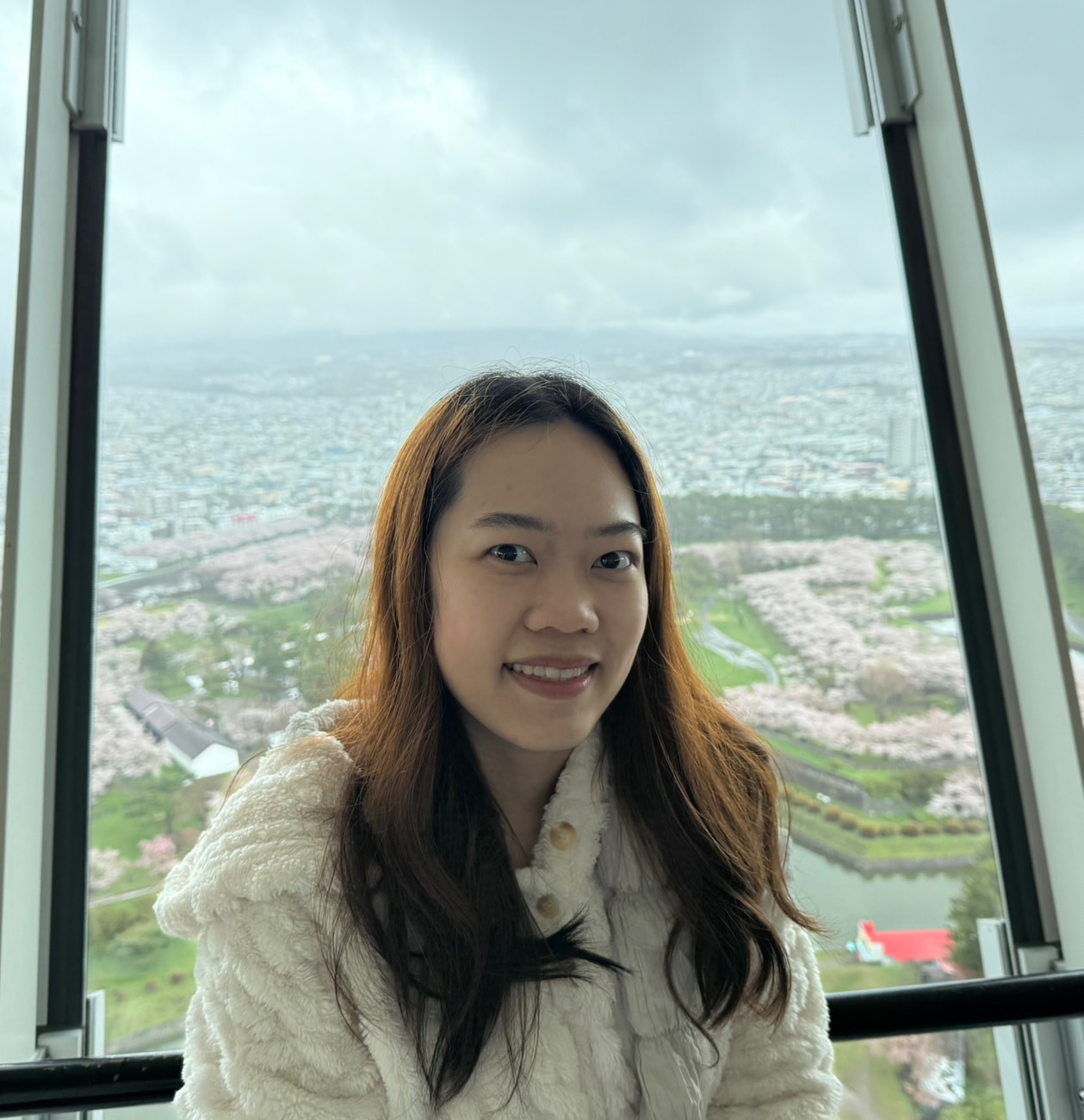 Profile photo of Nutchanok